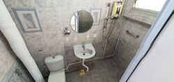 Blk 153 Yung Ho Road (Jurong West), HDB 4 Rooms #602017391